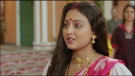 Noyontara - 22nd July 2025